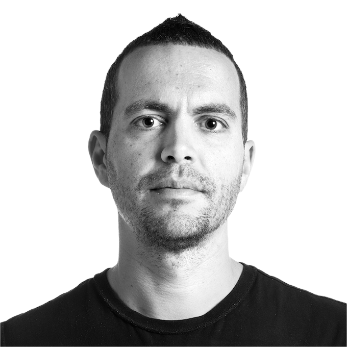 Petar Ceklic